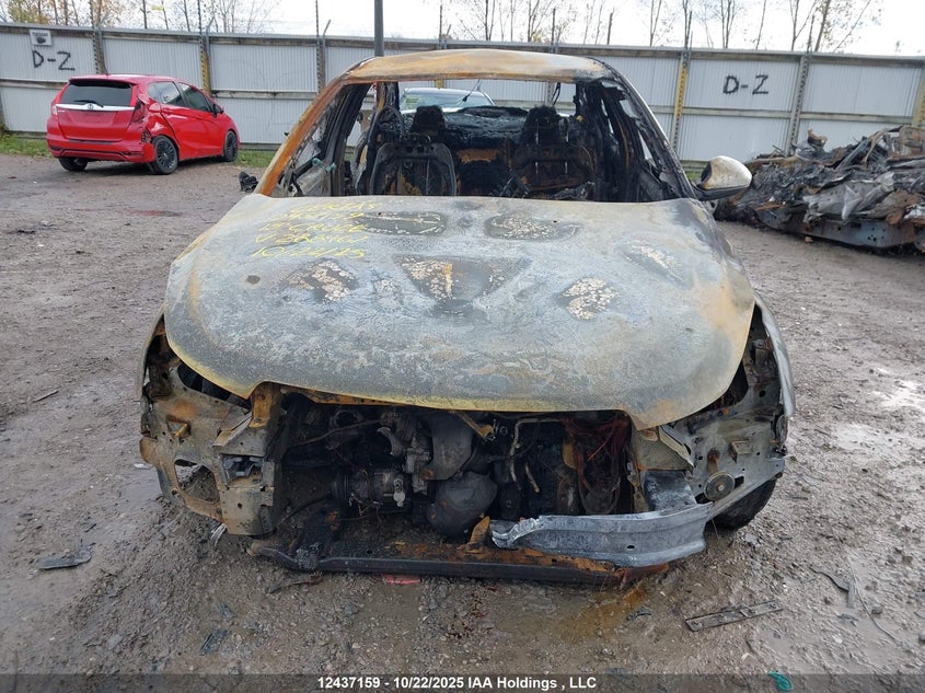 1G1PC5SB2F7288467 2015 CHEVROLET CRUZE photo no. 11
