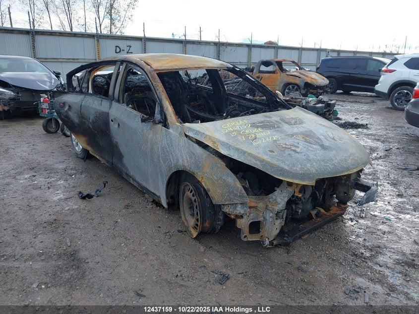 1G1PC5SB2F7288467 2015 CHEVROLET CRUZE photo no. 23