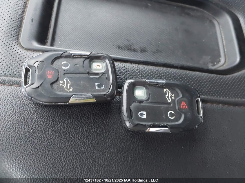 2021 GMC Sierra 1500 At4 VIN: 1GTP9EEL4MZ446514 Lot: 12437162