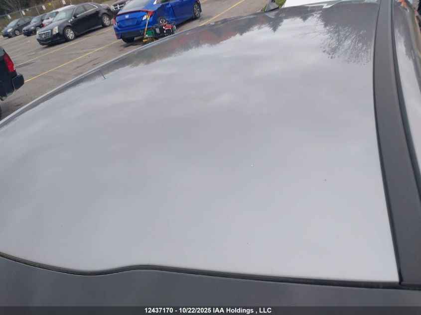 2024 Kia Niro Ev Wind VIN: KNDCP3L14R5105820 Lot: 12437170