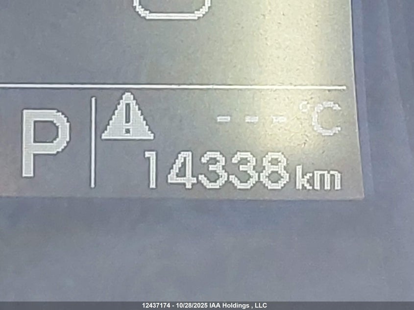 5XYZT3LB2GG309762 2016 HYUNDAI SANTA FE photo no. 16