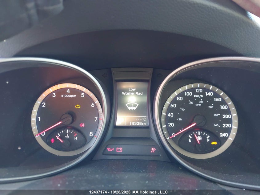 5XYZT3LB2GG309762 2016 HYUNDAI SANTA FE photo no. 7