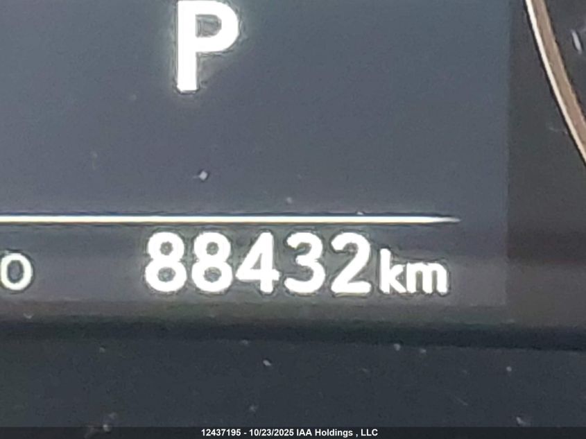 2022 Lexus Rx 450H VIN: 2T2JGMDA1NC080394 Lot: 12437195