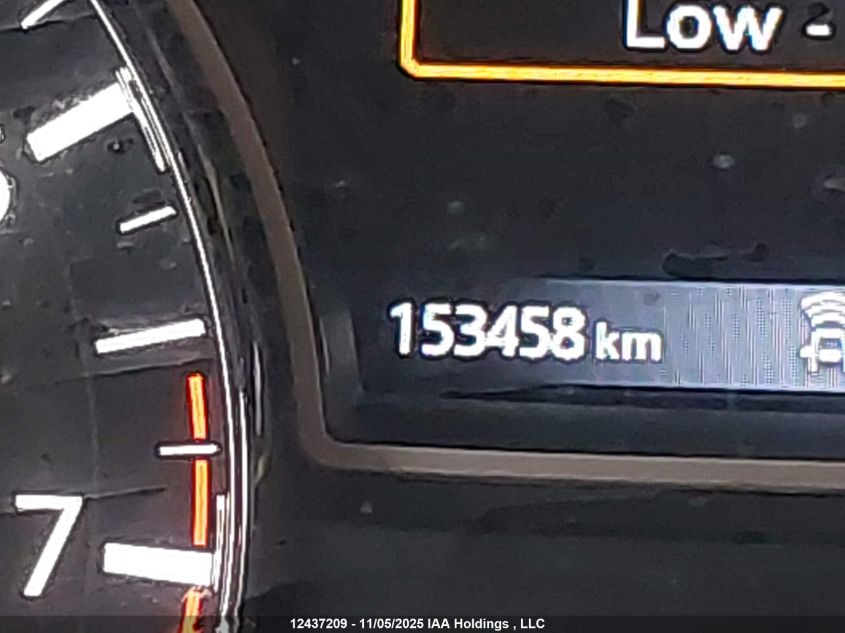 2018 Nissan Pathfinder S/Sv/Sl/Platinum VIN: 5N1DR2MN4JC645268 Lot: 12437209