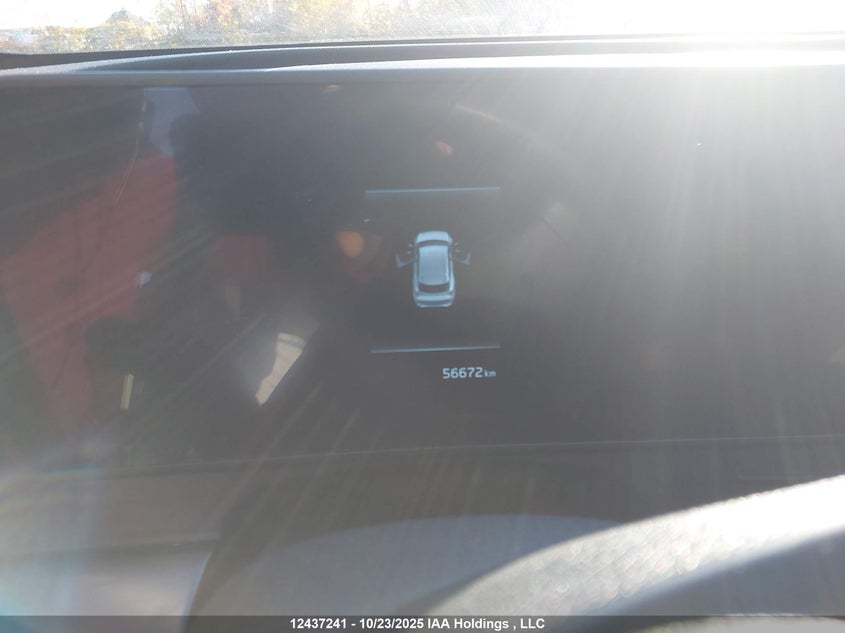 KNDPVCAF7P7067863 2023 KIA SPORTAGE photo no. 7