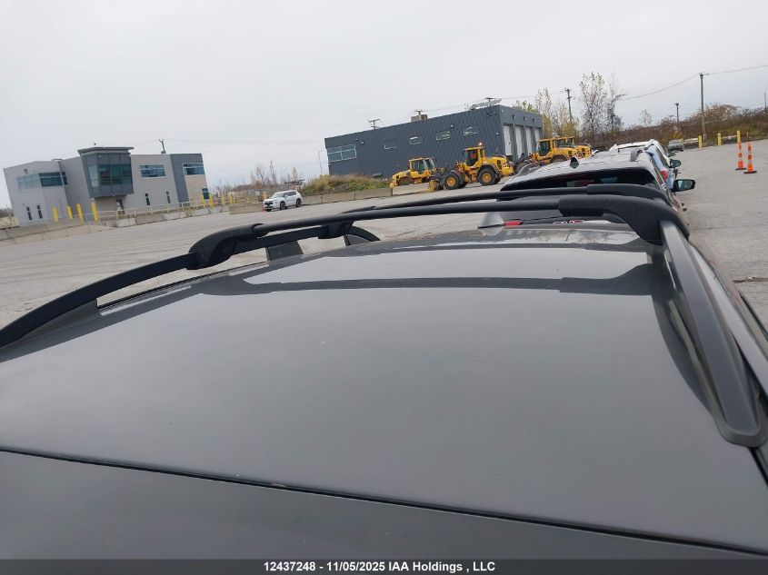 2021 Subaru Crosstrek Premium VIN: JF2GTAPC1M8342688 Lot: 12437248