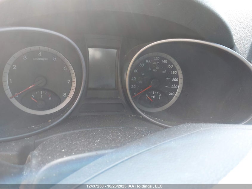 5XYZUDLB1GG348555 2016 HYUNDAI SANTA FE photo no. 15