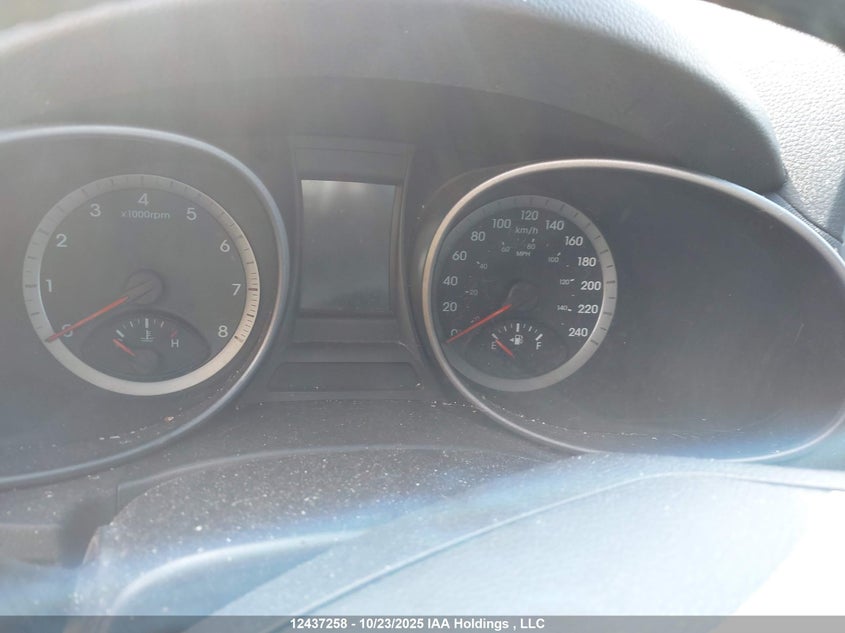 5XYZUDLB1GG348555 2016 HYUNDAI SANTA FE photo no. 7