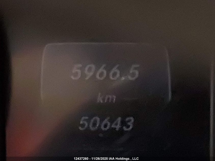 2019 Mercedes-Benz Amg Gt C VIN: WDDYJ8AA2KA023501 Lot: 12437260