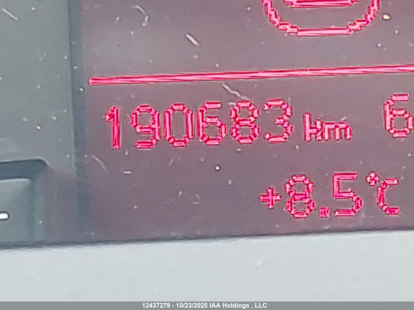 2012 Audi A4 Premium VIN: WAUDFCFL5CN001751 Lot: 12437279