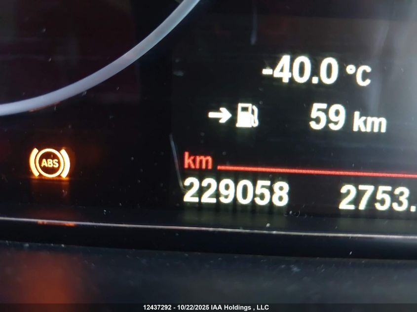 2015 BMW 328 D xDrive VIN: WBA3D5C57FK290219 Lot: 12437292