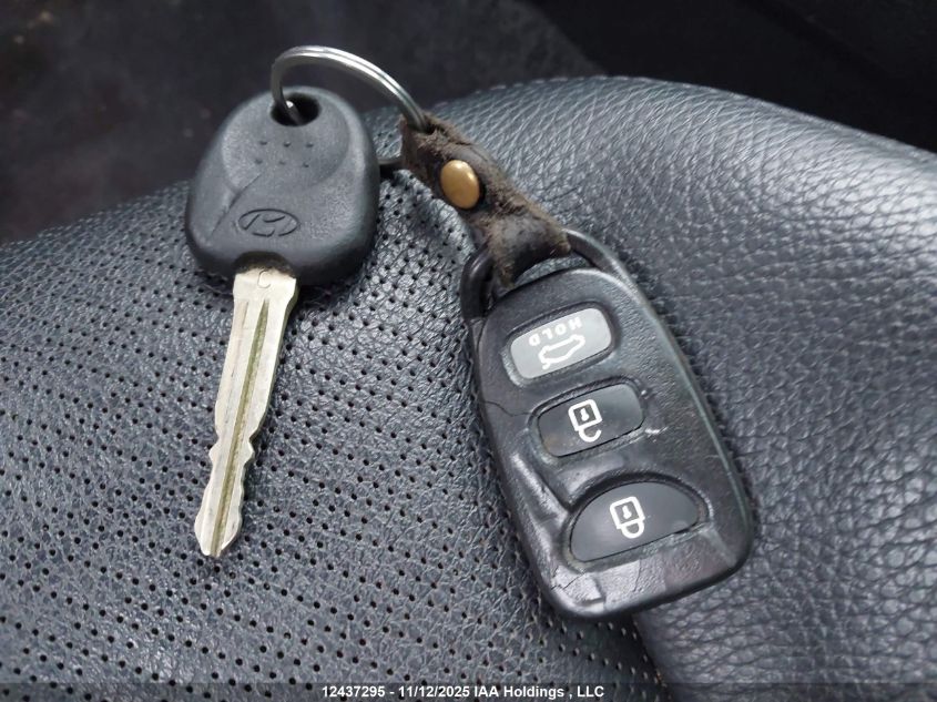 2013 Hyundai Genesis 2.0T Premium VIN: KMHHT6KD9DU102291 Lot: 12437295