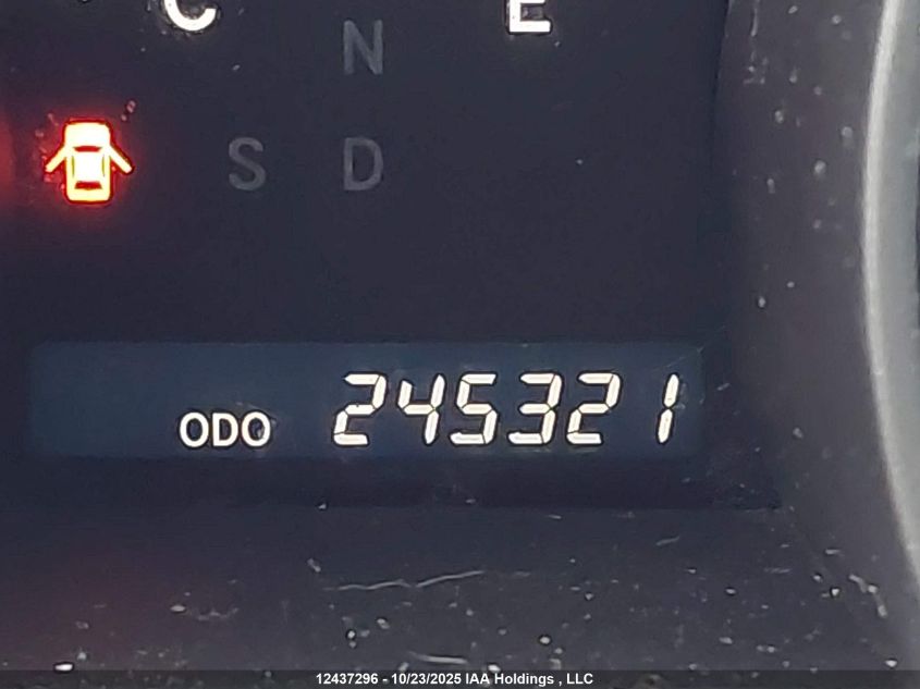 2012 Toyota Highlander Se VIN: 5TDBK3EH1CS131698 Lot: 12437296