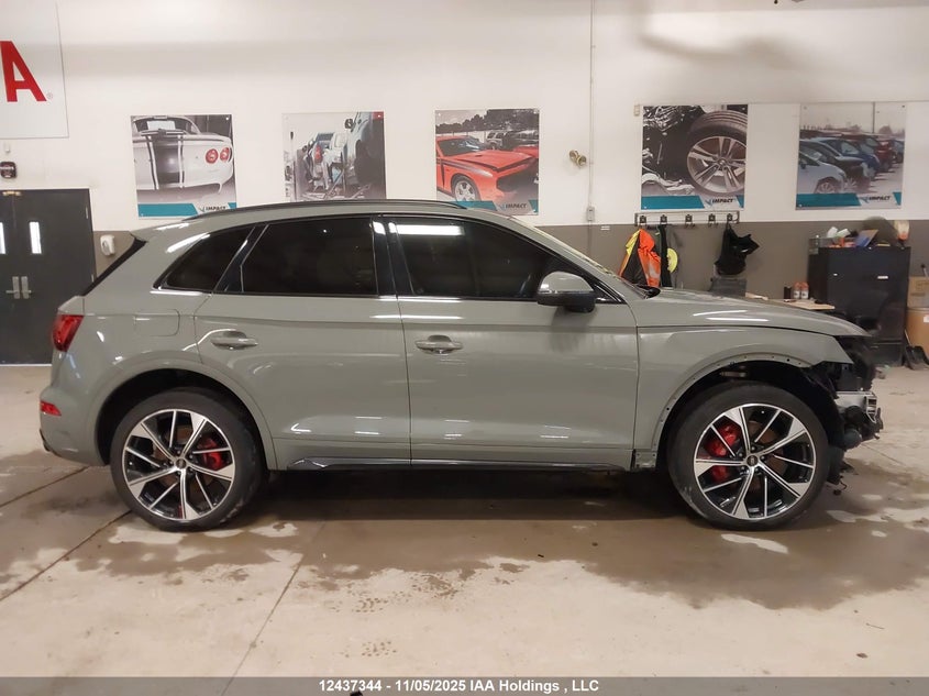 WA1C4AFY2M2068180 2021 AUDI SQ5 photo no. 14
