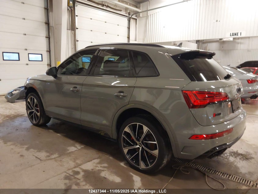 WA1C4AFY2M2068180 2021 AUDI SQ5 photo no. 3