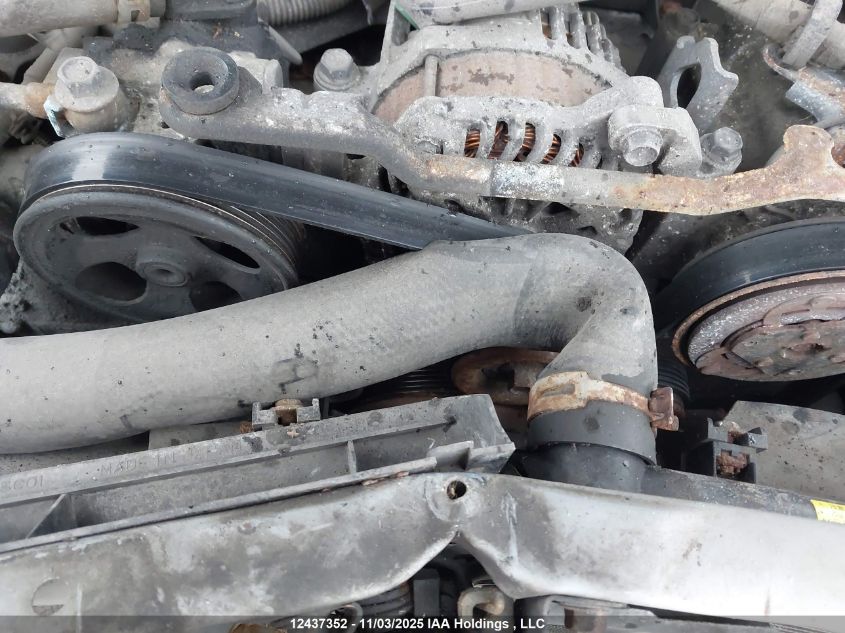 2011 Subaru Forester 2.5X Premium VIN: JF2SHCDC1BH777641 Lot: 12437352