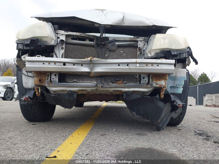 2011 Subaru Forester 2.5X Premium VIN: JF2SHCDC1BH777641 Lot: 12437352