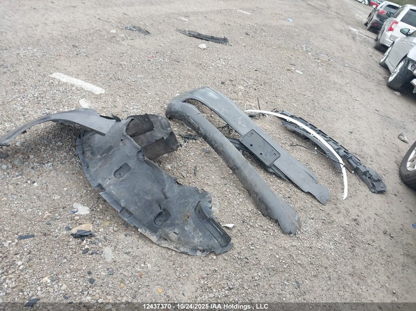 2021 Chrysler Grand Caravan Sxt VIN: 2C4RC1ZG0MR513149 Lot: 12437370