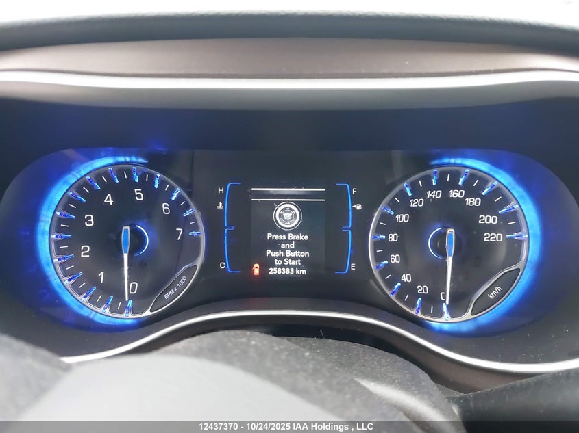 2021 Chrysler Grand Caravan Sxt VIN: 2C4RC1ZG0MR513149 Lot: 12437370