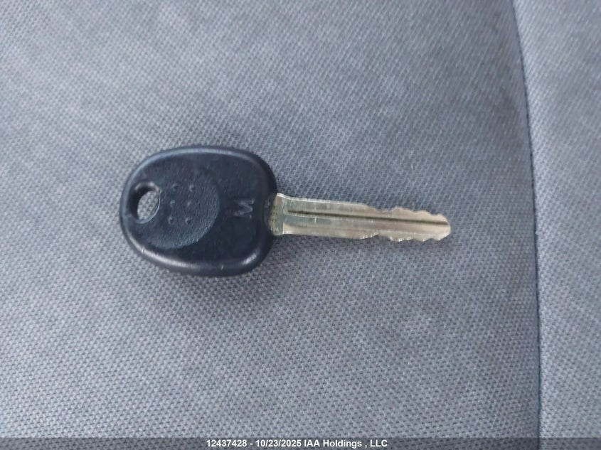5NPDH4AE0BH038913 2011 HYUNDAI ELANTRA photo no. 11