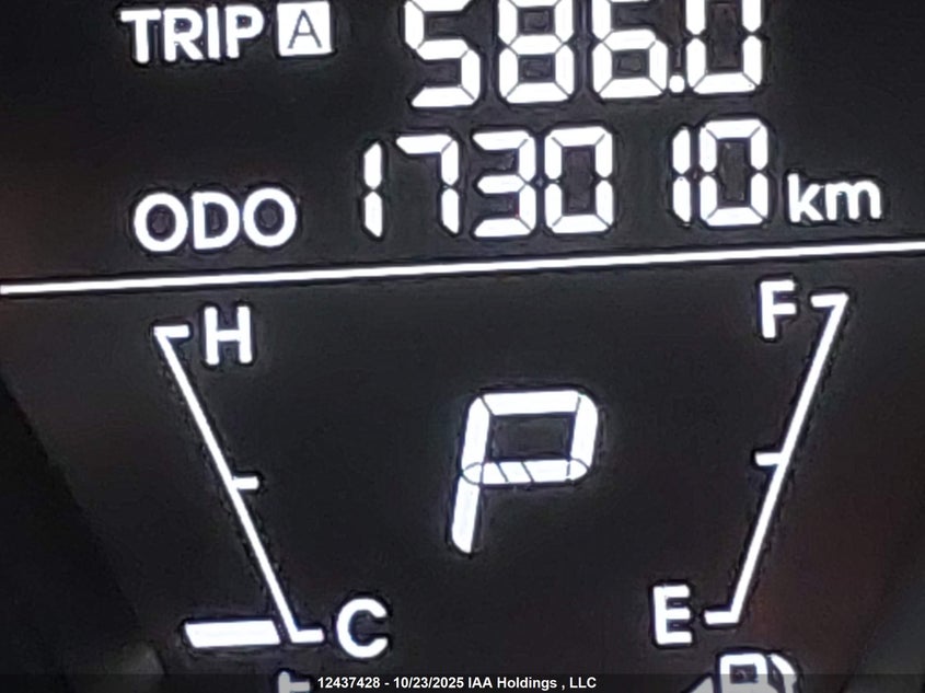 5NPDH4AE0BH038913 2011 HYUNDAI ELANTRA photo no. 16