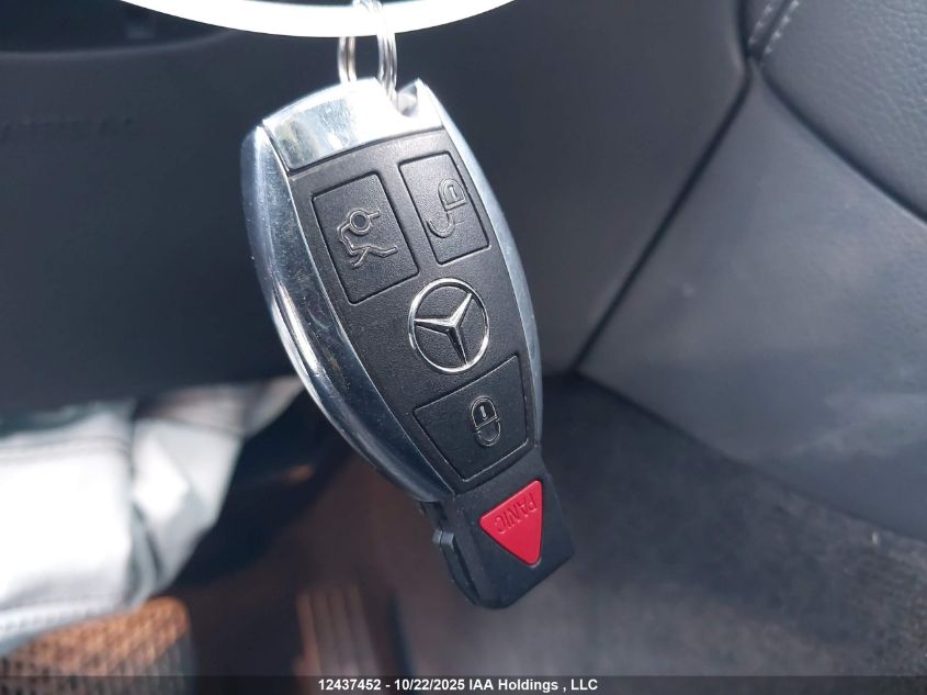 2018 Mercedes-Benz Glc 300 4Matic VIN: WDC0G4KBXJV024984 Lot: 12437452