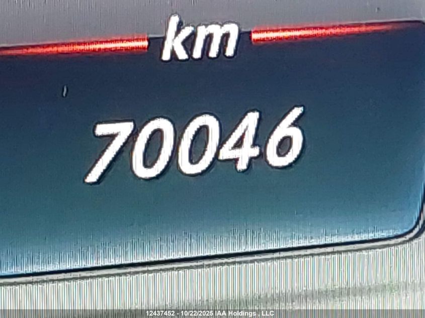 2018 Mercedes-Benz Glc 300 4Matic VIN: WDC0G4KBXJV024984 Lot: 12437452