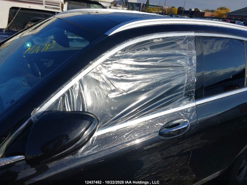 2018 Mercedes-Benz Glc 300 4Matic VIN: WDC0G4KBXJV024984 Lot: 12437452