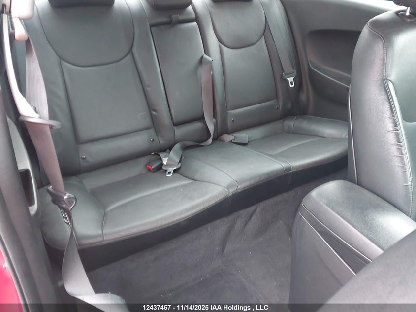 KMHDH6AEXDU002114 2013 HYUNDAI ELANTRA photo no. 8