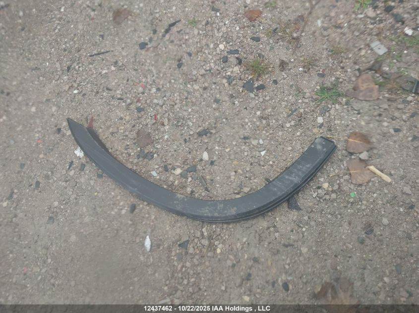 2018 Honda Fit Ex/Exl VIN: 3HGGK5H82JM100939 Lot: 12437462