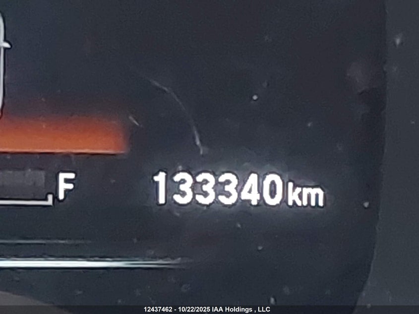 2018 Honda Fit Ex/Exl VIN: 3HGGK5H82JM100939 Lot: 12437462