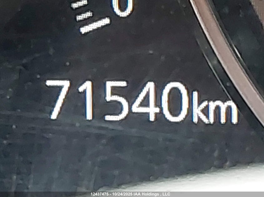 2022 Mazda Mazda3 Gt W/Turbo VIN: JM1BPBMY1N1514781 Lot: 12437475