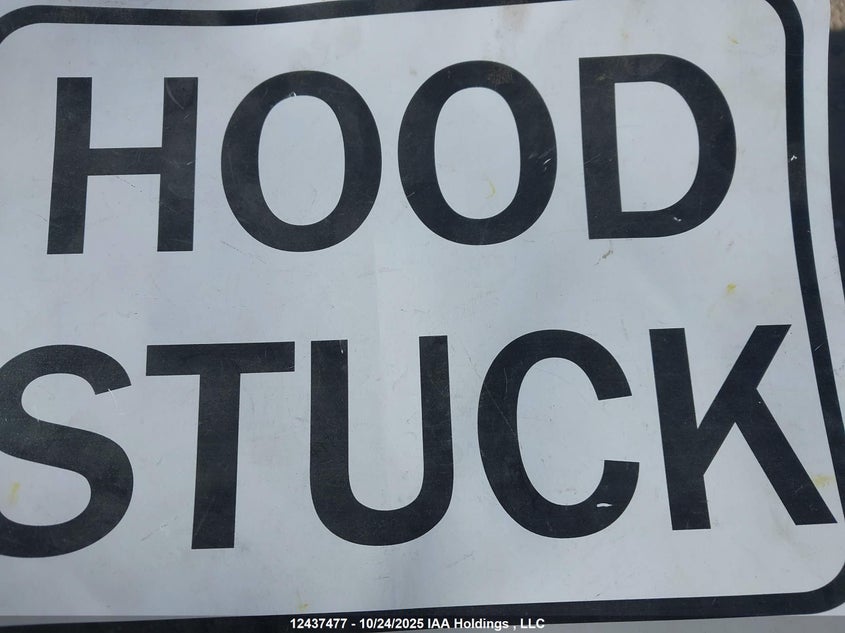 2013 Chrysler 200 Limited VIN: 1C3CCBCG8DN608886 Lot: 12437477