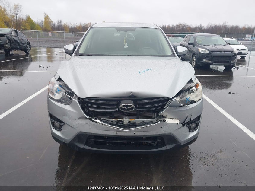 JM3KE4CY7G0756672 2016 MAZDA CX-5 photo no. 12