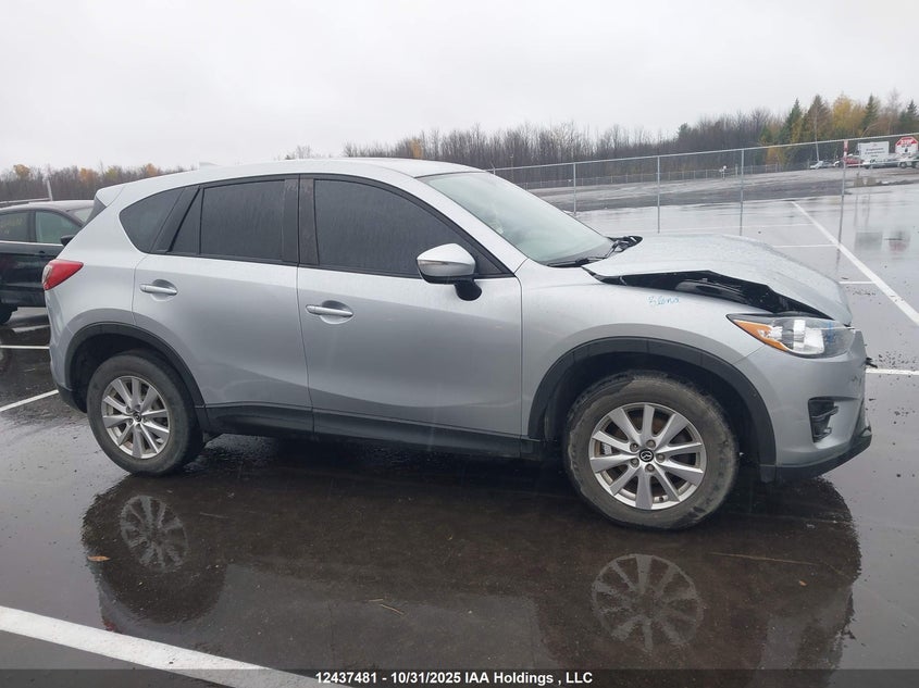 JM3KE4CY7G0756672 2016 MAZDA CX-5 photo no. 13