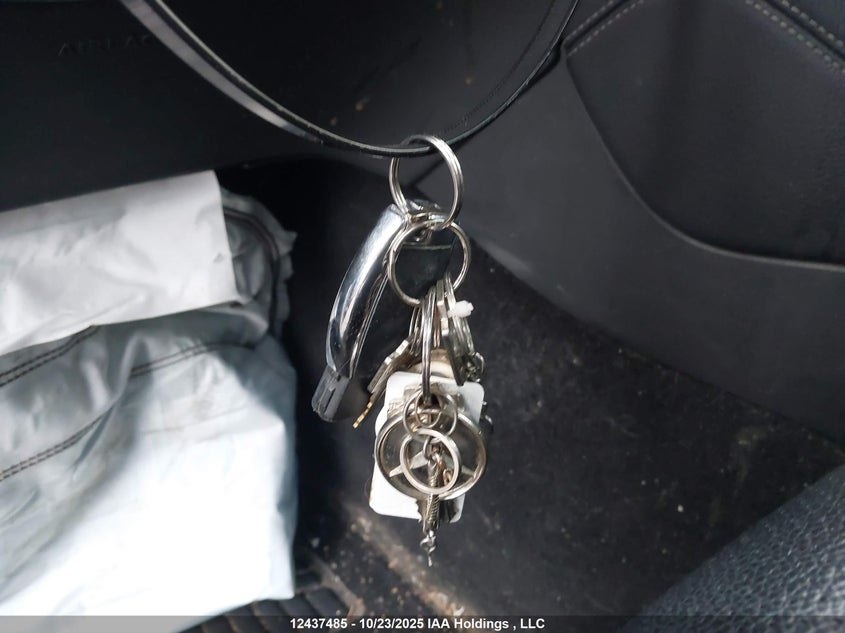 WDC0G4KB4HV011612 2017 MERCEDES-BENZ GLC photo no. 11