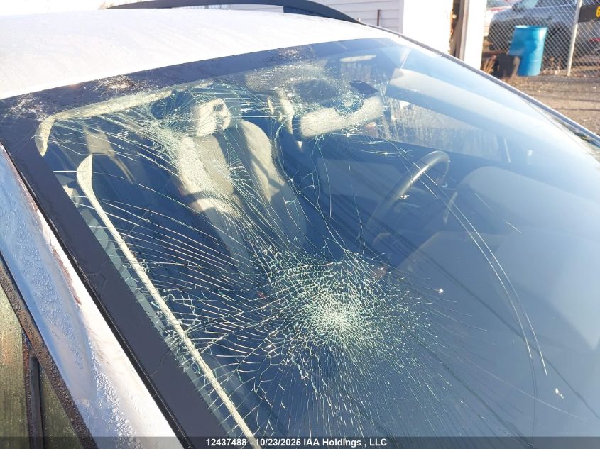 2019 Subaru Crosstrek Touring VIN: JF2GTACC9K8246990 Lot: 12437488