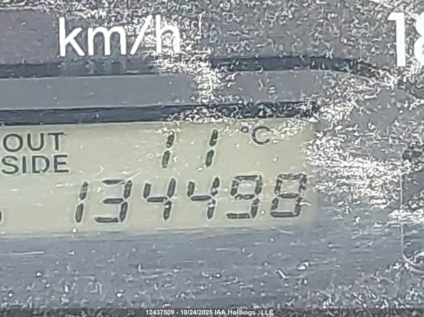 2T1BR32EX5C923107 2005 TOYOTA COROLLA photo no. 15