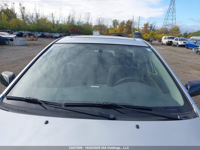 2T1BR32EX5C923107 2005 TOYOTA COROLLA photo no. 17