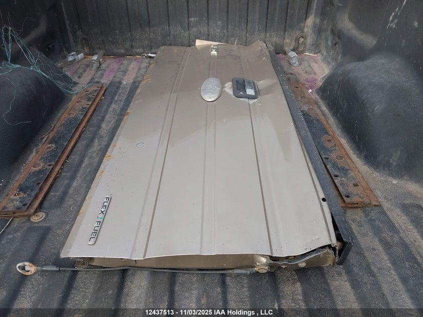 1FTFX1EF6CFA16228 2012 FORD F-150 photo no. 12
