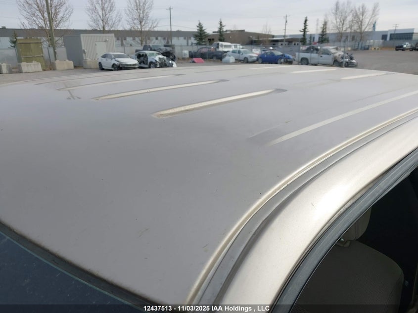 1FTFX1EF6CFA16228 2012 FORD F-150 photo no. 19