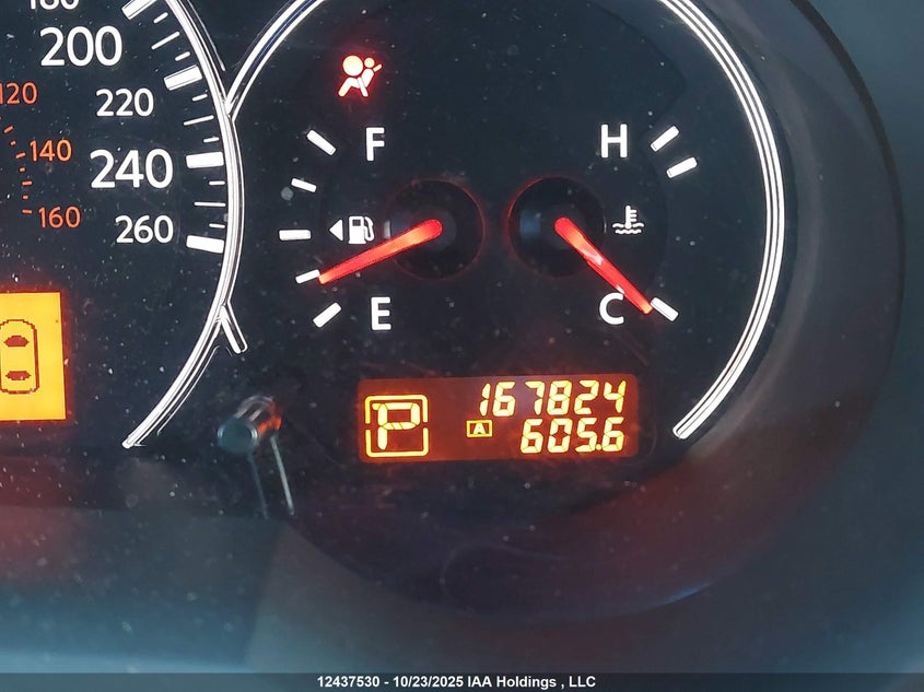 2012 Nissan Altima S VIN: 1N4AL2AP5CN450355 Lot: 12437530