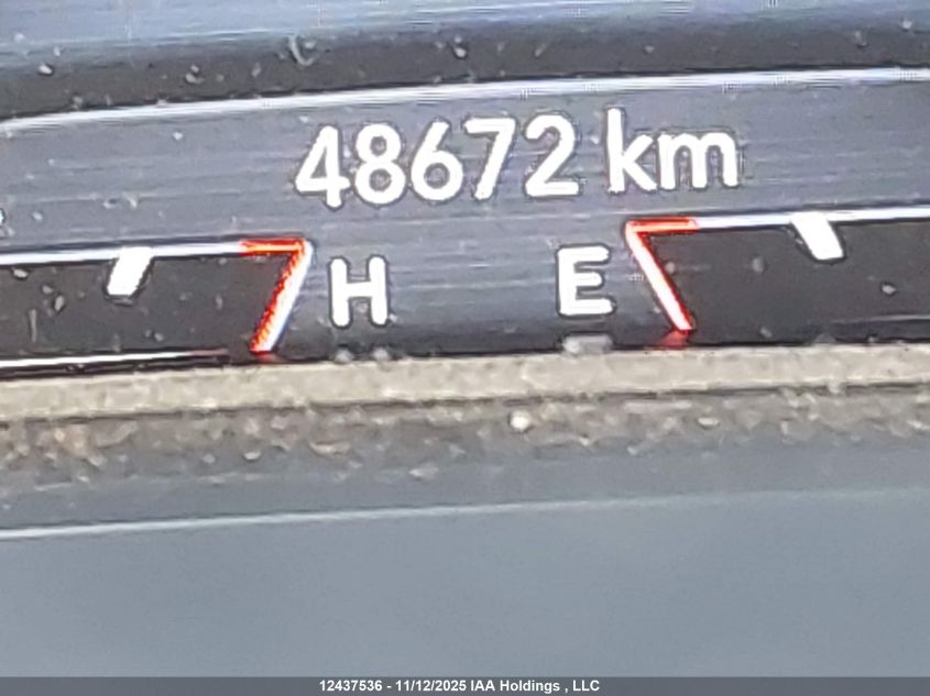 2023 Jeep Cherokee Altitude Lux VIN: 1C4PJMMB6PD116501 Lot: 12437536