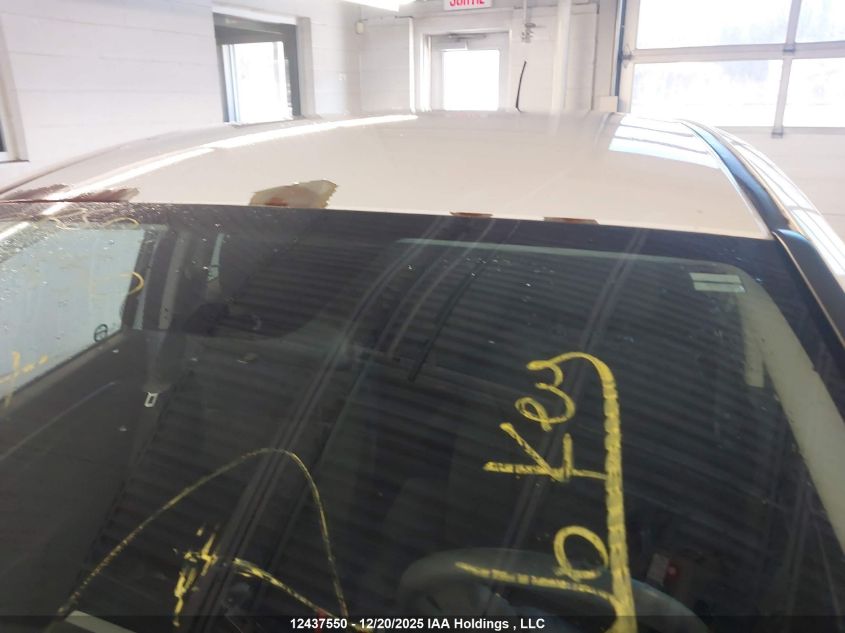 2016 Honda Fit Lx VIN: 3HGGK5H5XGM109628 Lot: 12437550