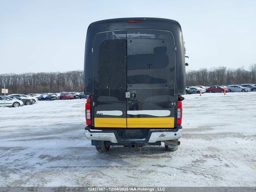 1FT7W2BN0NEF17102 2022 FORD F250 photo no. 17