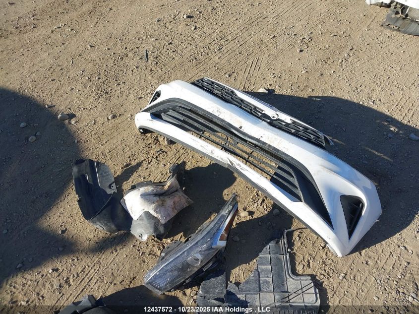 2024 Kia Forte Lx/Lxs VIN: 3KPF24AD4RE782868 Lot: 12437572