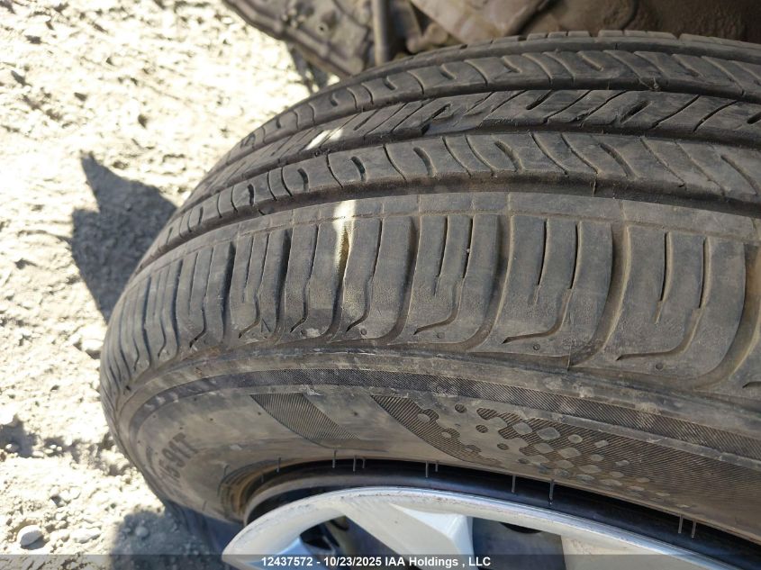 2024 Kia Forte Lx/Lxs VIN: 3KPF24AD4RE782868 Lot: 12437572