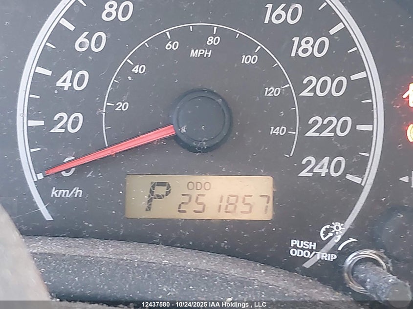 2013 Toyota Corolla S/Le VIN: 2T1BU4EE1DC053424 Lot: 12437580