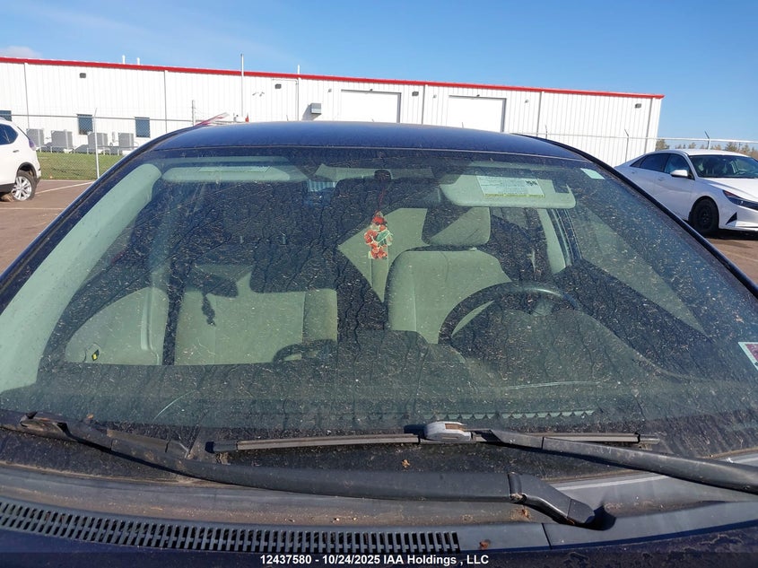 2013 Toyota Corolla S/Le VIN: 2T1BU4EE1DC053424 Lot: 12437580