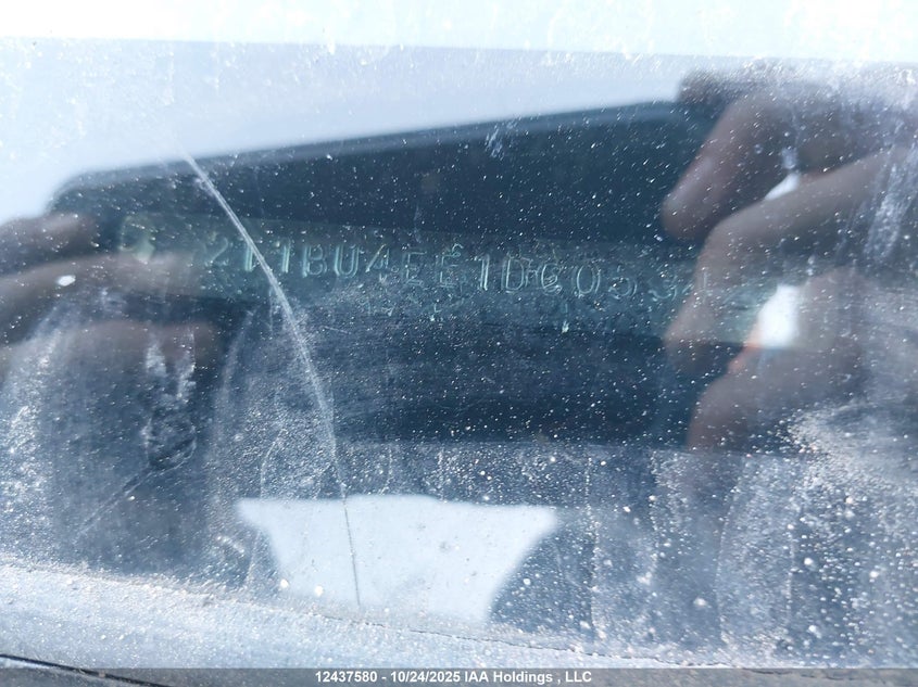 2013 Toyota Corolla S/Le VIN: 2T1BU4EE1DC053424 Lot: 12437580